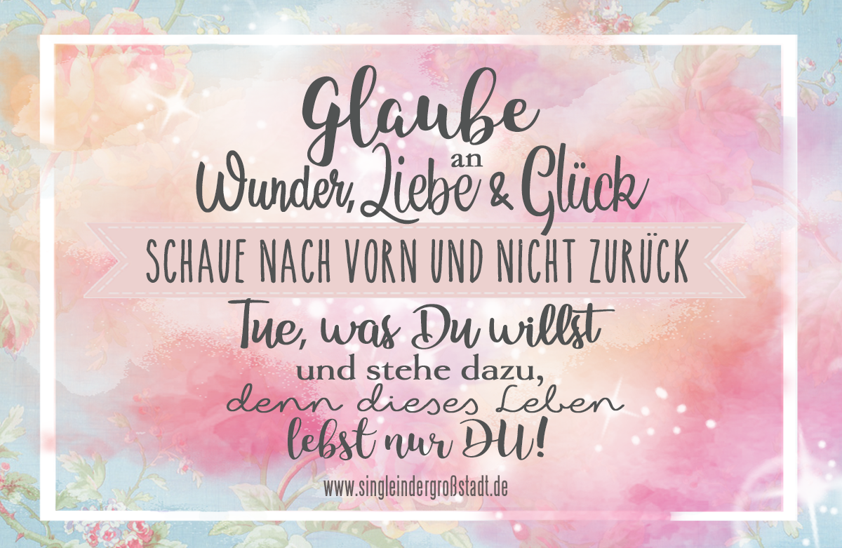 Cover: Dieses Leben ist Viel zu Kurz